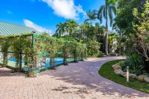 963 Eve Street Delray Beach FL 33483