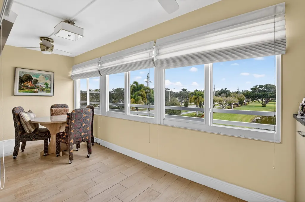 3080 Yarmouth D Boca Raton FL 33434