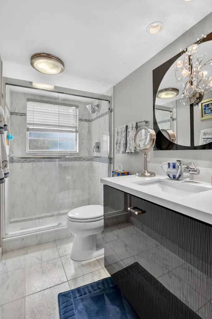 3080 Yarmouth D Boca Raton FL 33434