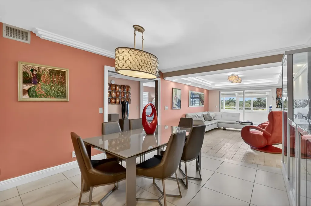 3080 Yarmouth D Boca Raton FL 33434