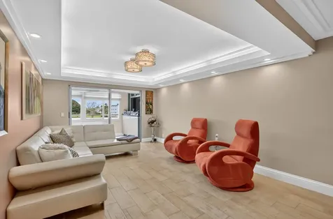 3080 Yarmouth D Boca Raton FL 33434
