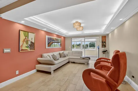 3080 Yarmouth D Boca Raton FL 33434
