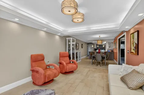 3080 Yarmouth D Boca Raton FL 33434