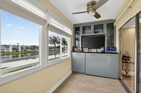 3080 Yarmouth D Boca Raton FL 33434