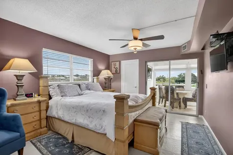 3080 Yarmouth D Boca Raton FL 33434