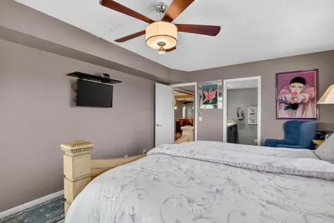 3080 Yarmouth D Boca Raton FL 33434