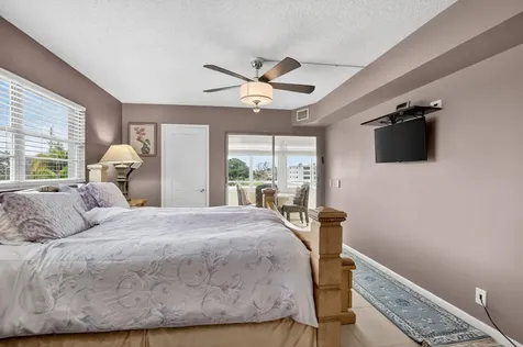 3080 Yarmouth D Boca Raton FL 33434