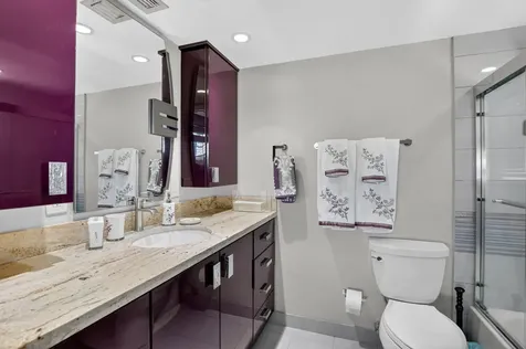 3080 Yarmouth D Boca Raton FL 33434