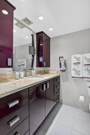3080 Yarmouth D Boca Raton FL 33434