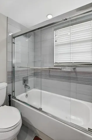 3080 Yarmouth D Boca Raton FL 33434