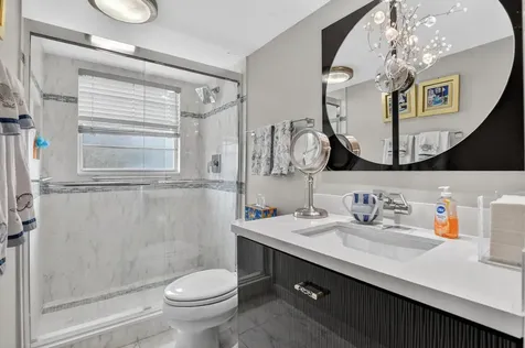 3080 Yarmouth D Boca Raton FL 33434