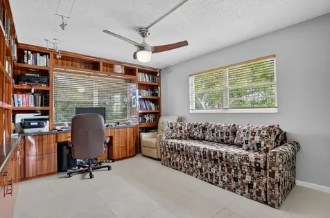 3080 Yarmouth D Boca Raton FL 33434