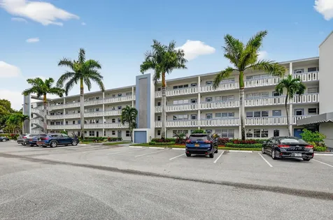 3080 Yarmouth D Boca Raton FL 33434