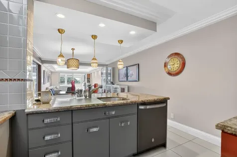 3080 Yarmouth D Boca Raton FL 33434