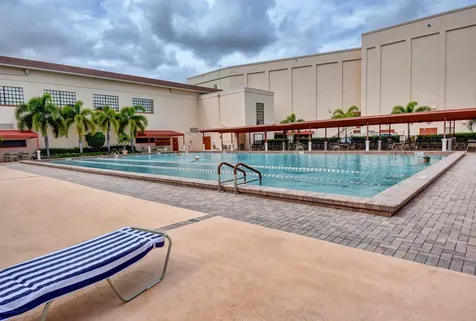 3080 Yarmouth D Boca Raton FL 33434