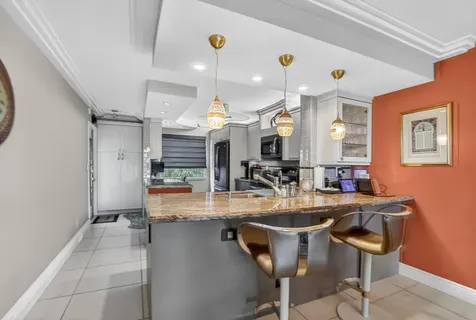 3080 Yarmouth D Boca Raton FL 33434