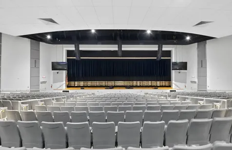 3080 Yarmouth D Boca Raton FL 33434
