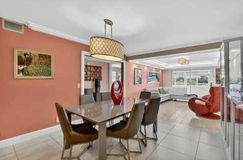 3080 Yarmouth D Boca Raton FL 33434