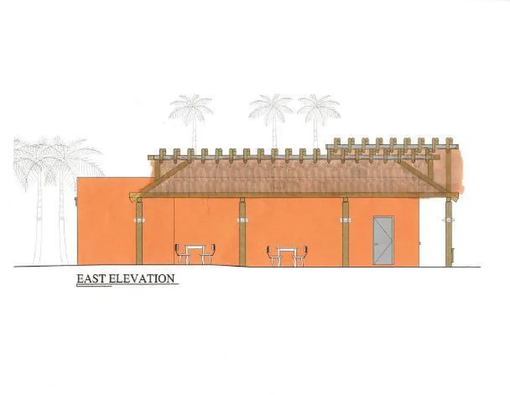 558 E Gateway Boulevard Boynton Beach FL 33435