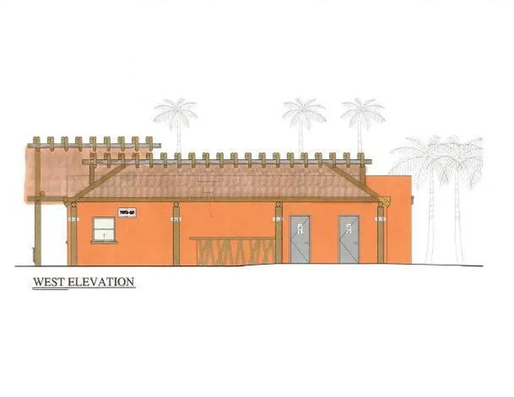 558 E Gateway Boulevard Boynton Beach FL 33435