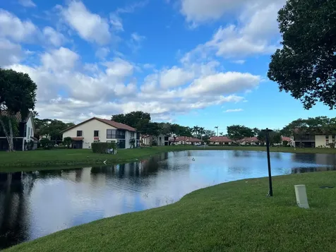 10711 Ocean Palm Way Boynton Beach FL 33437