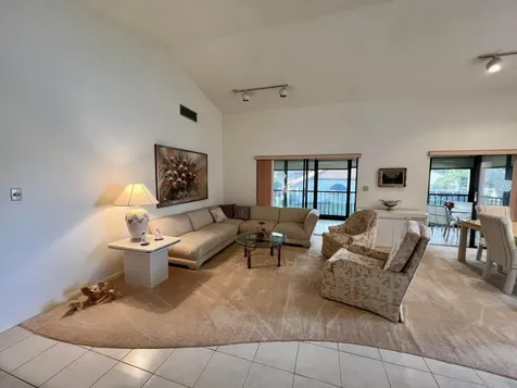 10711 Ocean Palm Way Boynton Beach FL 33437