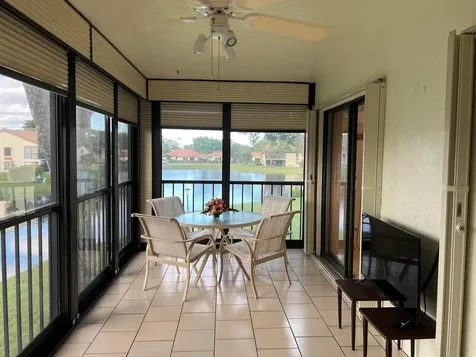 10711 Ocean Palm Way Boynton Beach FL 33437