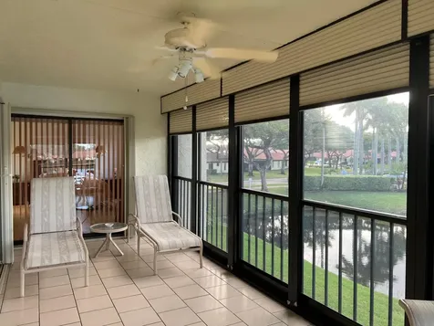 10711 Ocean Palm Way Boynton Beach FL 33437