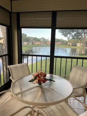 10711 Ocean Palm Way Boynton Beach FL 33437