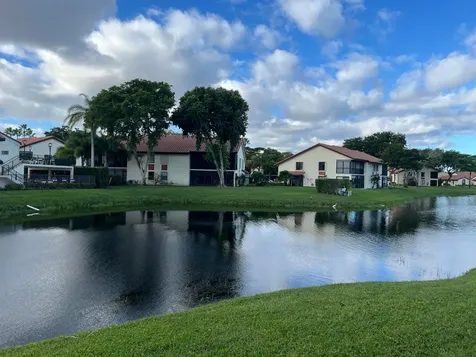 10711 Ocean Palm Way Boynton Beach FL 33437