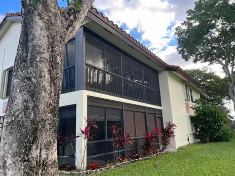 10711 Ocean Palm Way Boynton Beach FL 33437