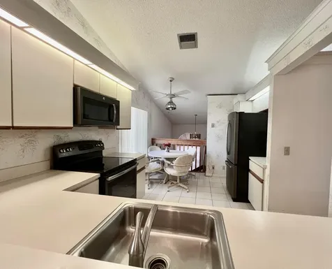10711 Ocean Palm Way Boynton Beach FL 33437