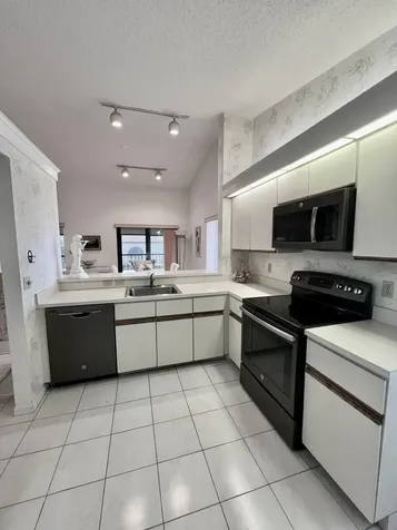 10711 Ocean Palm Way Boynton Beach FL 33437