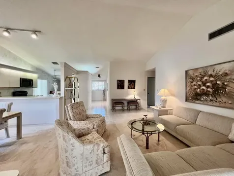 10711 Ocean Palm Way Boynton Beach FL 33437
