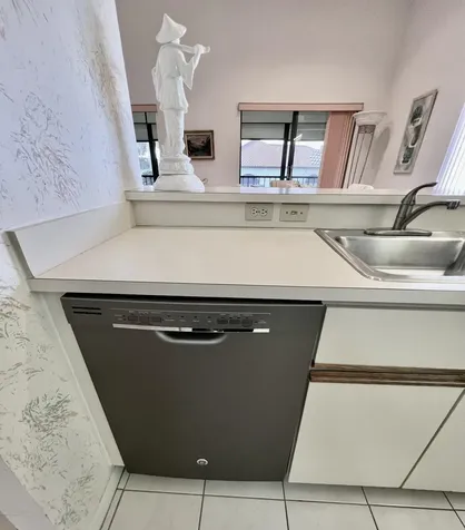 10711 Ocean Palm Way Boynton Beach FL 33437