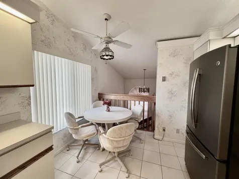 10711 Ocean Palm Way Boynton Beach FL 33437