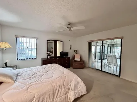 10711 Ocean Palm Way Boynton Beach FL 33437