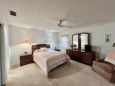10711 Ocean Palm Way Boynton Beach FL 33437