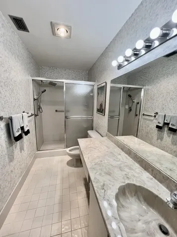 10711 Ocean Palm Way Boynton Beach FL 33437