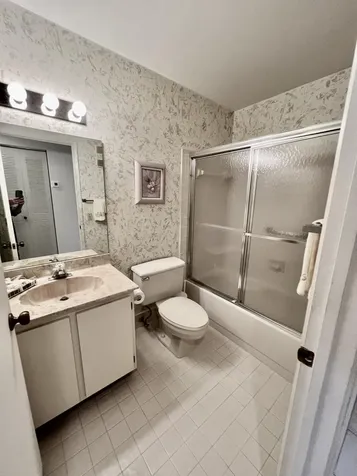 10711 Ocean Palm Way Boynton Beach FL 33437