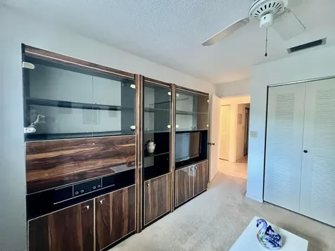 10711 Ocean Palm Way Boynton Beach FL 33437