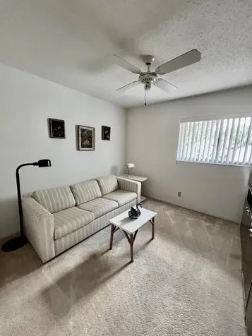 10711 Ocean Palm Way Boynton Beach FL 33437