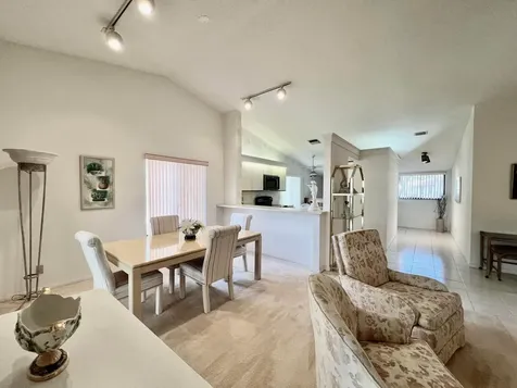 10711 Ocean Palm Way Boynton Beach FL 33437