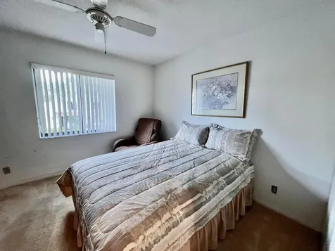 10711 Ocean Palm Way Boynton Beach FL 33437