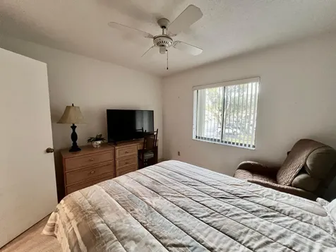 10711 Ocean Palm Way Boynton Beach FL 33437