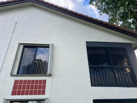 10711 Ocean Palm Way Boynton Beach FL 33437