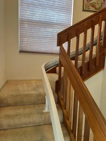 10711 Ocean Palm Way Boynton Beach FL 33437