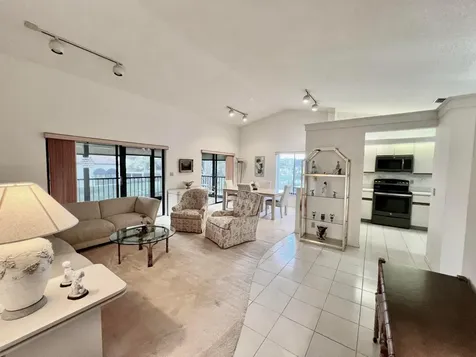 10711 Ocean Palm Way Boynton Beach FL 33437
