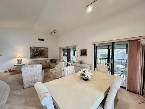 10711 Ocean Palm Way Boynton Beach FL 33437
