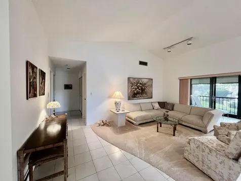 10711 Ocean Palm Way Boynton Beach FL 33437